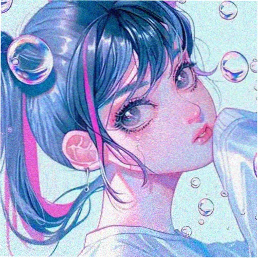 杰瑞 猫和老鼠动画片免费观看